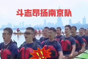 哇哦？李月汝晒跳舞视频：又是共情尖叫鸡的早上